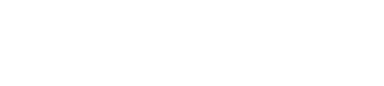 Family House