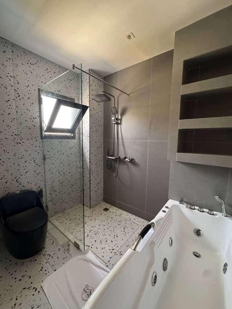 SUITES DE LUXE, photo 3