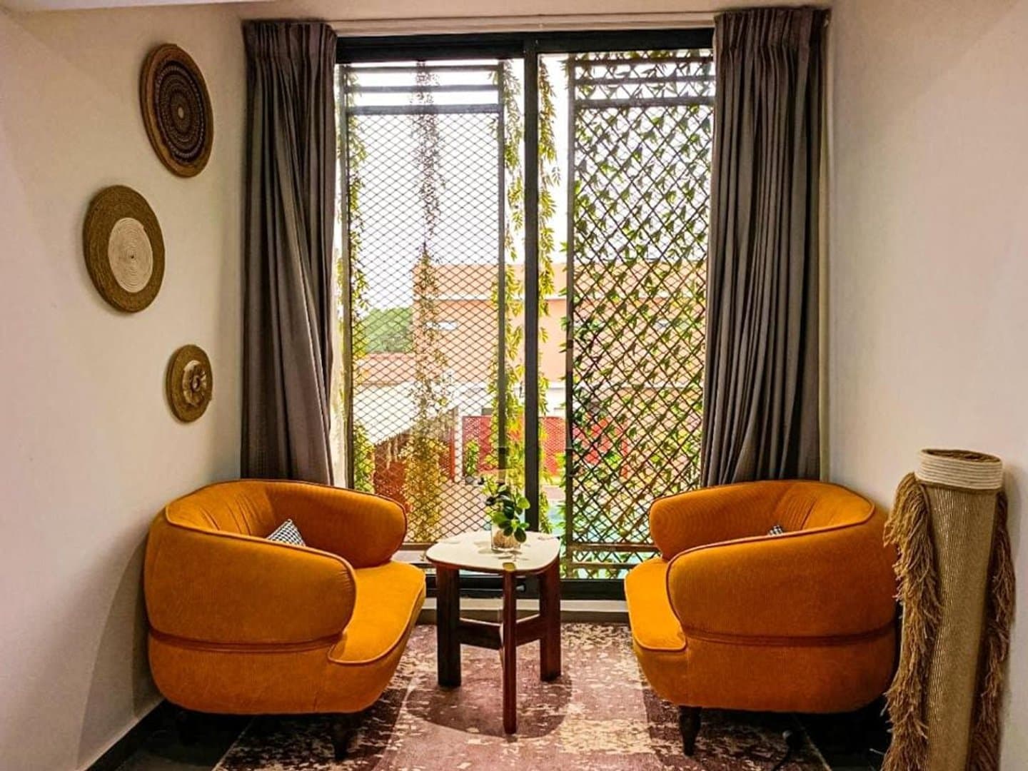 SUITES DE LUXE, photo 5
