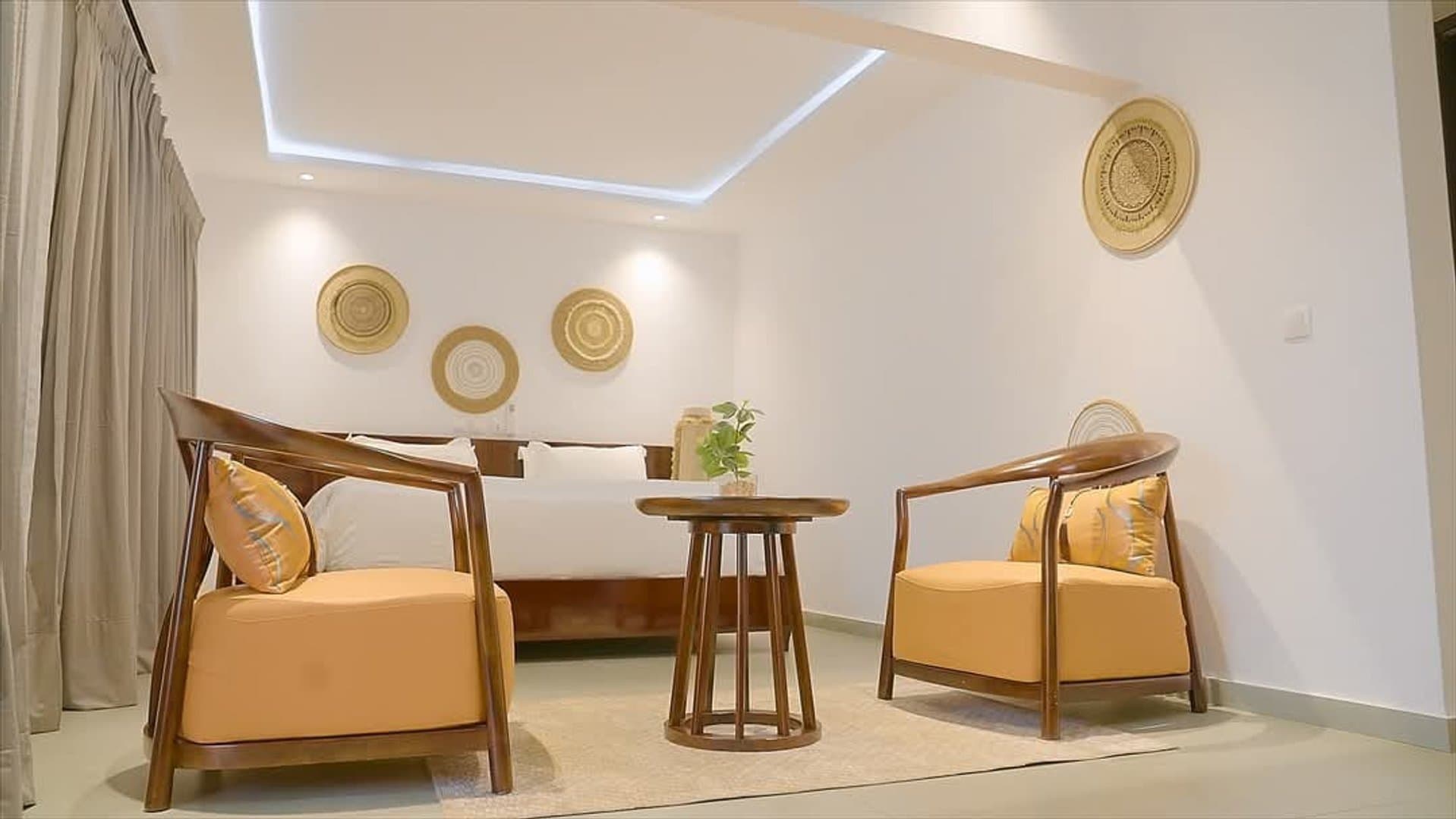SUITES DE LUXE, photo 4